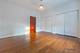 4624 N Winchester, Chicago, IL 60640