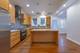 4624 N Winchester, Chicago, IL 60640