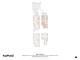 4624 N Winchester, Chicago, IL 60640