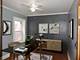 5535 N Christiana, Chicago, IL 60625