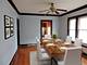 5535 N Christiana, Chicago, IL 60625