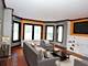 5535 N Christiana, Chicago, IL 60625