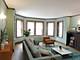 5535 N Christiana, Chicago, IL 60625