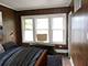 5535 N Christiana, Chicago, IL 60625