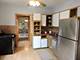 5535 N Christiana, Chicago, IL 60625