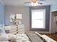 5535 N Christiana, Chicago, IL 60625