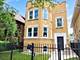5535 N Christiana, Chicago, IL 60625