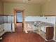 5535 N Christiana, Chicago, IL 60625