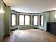 5535 N Christiana, Chicago, IL 60625