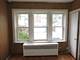 5535 N Christiana, Chicago, IL 60625