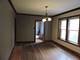 5535 N Christiana, Chicago, IL 60625
