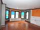 5535 N Christiana, Chicago, IL 60625