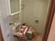 5535 N Christiana, Chicago, IL 60625