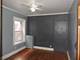 5535 N Christiana, Chicago, IL 60625