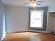 5535 N Christiana, Chicago, IL 60625