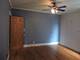 5535 N Christiana, Chicago, IL 60625