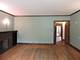 5535 N Christiana, Chicago, IL 60625