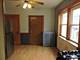 5535 N Christiana, Chicago, IL 60625