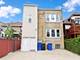 5535 N Christiana, Chicago, IL 60625