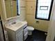 5535 N Christiana, Chicago, IL 60625