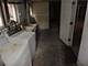 5535 N Christiana, Chicago, IL 60625