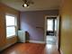 5535 N Christiana, Chicago, IL 60625