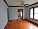 5535 N Christiana, Chicago, IL 60625