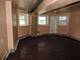 5535 N Christiana, Chicago, IL 60625