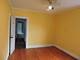 5535 N Christiana, Chicago, IL 60625