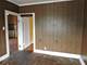 5535 N Christiana, Chicago, IL 60625