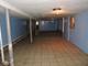 5535 N Christiana, Chicago, IL 60625