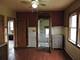 5535 N Christiana, Chicago, IL 60625