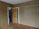 5535 N Christiana, Chicago, IL 60625
