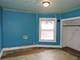 5535 N Christiana, Chicago, IL 60625