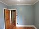5535 N Christiana, Chicago, IL 60625