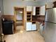 5535 N Christiana, Chicago, IL 60625
