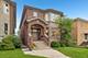 2811 N 75th, Elmwood Park, IL 60707