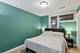 2811 N 75th, Elmwood Park, IL 60707