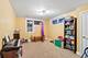 2811 N 75th, Elmwood Park, IL 60707