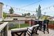 2811 N 75th, Elmwood Park, IL 60707