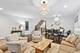 2811 N 75th, Elmwood Park, IL 60707