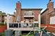 2811 N 75th, Elmwood Park, IL 60707