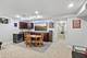 2811 N 75th, Elmwood Park, IL 60707