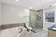 2811 N 75th, Elmwood Park, IL 60707