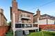 2811 N 75th, Elmwood Park, IL 60707