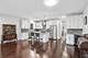 2811 N 75th, Elmwood Park, IL 60707