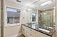 2811 N 75th, Elmwood Park, IL 60707