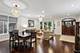2811 N 75th, Elmwood Park, IL 60707