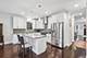 2811 N 75th, Elmwood Park, IL 60707