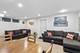 2811 N 75th, Elmwood Park, IL 60707